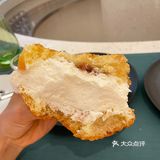 北京|国贸大饭店居然藏着最好吃的意式甜品🍩