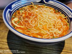 -左陕右甘(亚运村店)