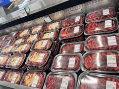 -山姆会员商店(杨桥西路店)