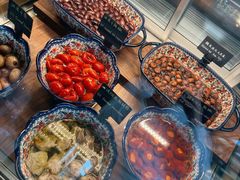 -杭州君悦酒店·青莳