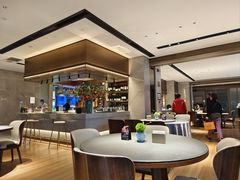 -徐记海鲜(T11|唐延路店)
