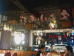 -熊记虾王·小龙虾(东晓南店)
