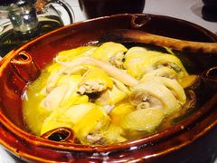 -黔香阁·味(花木店)