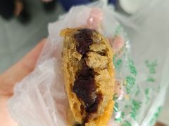 -牛街洪记小吃店(牛街店)