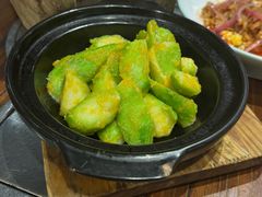 -猪腰一家·地道佛山菜(里水店)