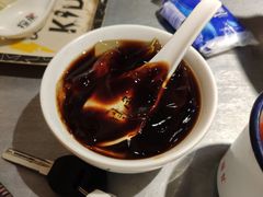 -探鱼·鲜青椒爽麻烤鱼(增城东汇城店)