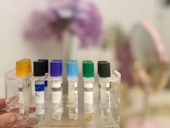 -香秀空间科技抗衰·美容中心