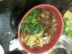 android_upload_pic-梦山水日本烧肉(五四广场店)