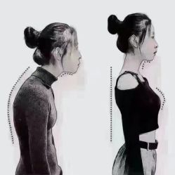 -YESIDO椰岛美容