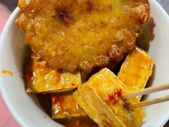 -彭盛菜市场