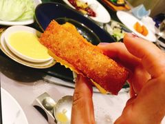 -清水蘭軒