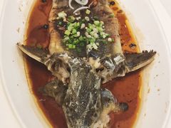 -万龙洲海鲜(大兴绿地缤纷城店)