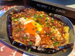 -火塘云南烧烤大排档