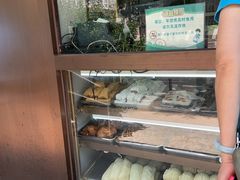 -老回回饺子馆(海洋馆店)
