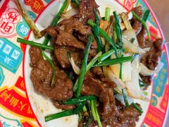 -避风塘·老港味餐厅(虹口龙之梦店)