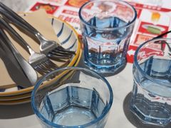 -必胜客(沈辽路万达店)