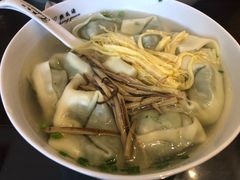 -熙盛源(滨湖万达店)