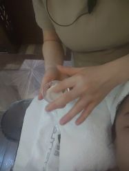 -東方名剪·ETSTYLE