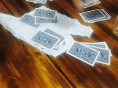 -三哥田螺(北书院街店)
