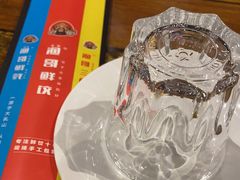 -金谷园饺子·烧烤(人大总店)