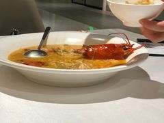 -茗鼎汇(星方汇广场店)