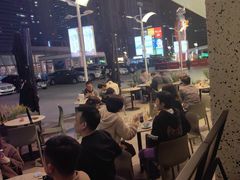 -gaga(金光华店)