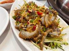 -海味当家·蒸锅海鲜(中山广场创始店)