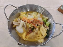 -楼外楼(西湖景区孤山路店)