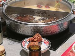 -樱煦和牛寿喜烧(如皋吾悦广场店)