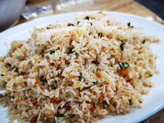 -明记海鲜大排档(巽寮湾店)