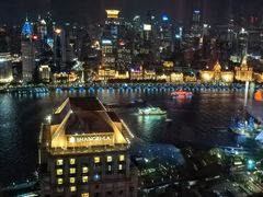 -翡翠36酒吧(浦东香格里拉店)