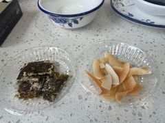 -锦里海景海鲜餐厅.三亚老字号(亚龙湾中心广场店)