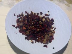-铭副琦食·虾蟹烩馆(渔人码头店)