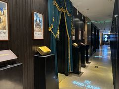 -彩虹之约•淮扬家宴(亚运村店)