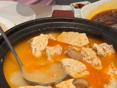 -花家怡园(四合院总店)