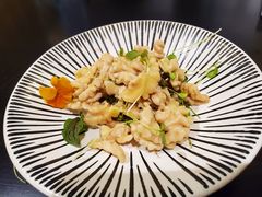 宫保虾球-涵苑私宴定制(外滩店)