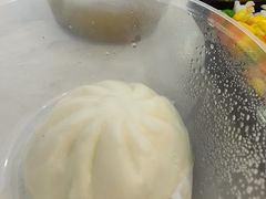 -粤香楼(新光里店)