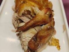 -凯鸽酒楼(大同振兴街店)