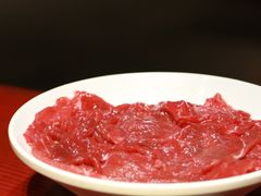 -黄家码头老火锅(解放碑旗舰店)