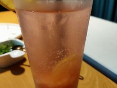 -生如夏花泰式火锅(鹭洲里店)