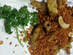 android_upload_pic-新大咀港式茶餐厅(宝山万达店)
