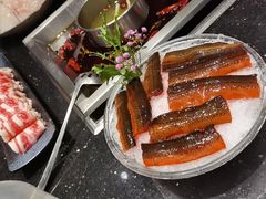 -王家渡火锅(三苏祠店)