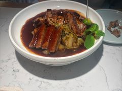 -大榕树下顺德菜(融创茂店)