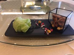 一品小酥肉-得丘礼享谷·玉兰苑