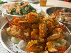 -小煵记·打边炉(西丽文光店)