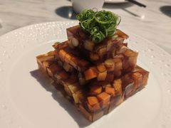 -京味斋·北京烤鸭(华威桥北工大店)