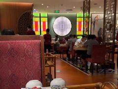 -点都德(奥体印象城店)