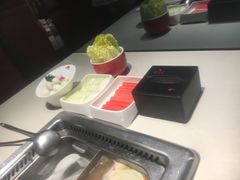 -海底捞火锅(杭州庆春路夜宵主题店)