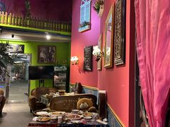 -小娘惹厨房Little Nyonya(狮城有约上榜店)