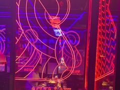 -蛙来哒(石厦时代广场)
